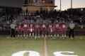 10-3 CCHS vs. SELHS 002